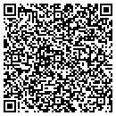 QR code with Steve L Bettin contacts