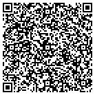 QR code with Meridian Property Service contacts