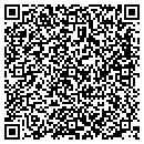QR code with Mermaio Cleaning Service contacts