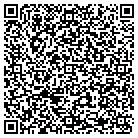 QR code with Wright's Tree Service Inc contacts