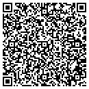 QR code with Romanti Unisex contacts