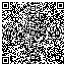 QR code with Piotr Szafraniec contacts