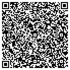 QR code with Mesa Fire Services, Inc contacts