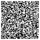 QR code with American Laser Drives Corp contacts
