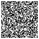 QR code with Angel Tree Service contacts