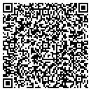 QR code with Crest Uniform contacts