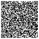 QR code with Robert Edwards Stucco contacts