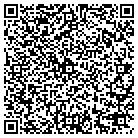 QR code with Arand & Haynes Tree Service contacts