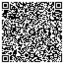 QR code with Lobo Estates contacts