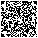 QR code with Anita Tyndale contacts