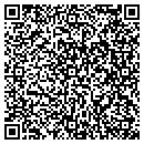 QR code with Loepke Construction contacts