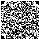 QR code with Robert J Siroky Drywall contacts