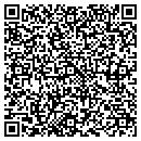 QR code with Mustapha Aliyu contacts