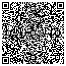 QR code with Michael Scales contacts