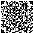 QR code with Rocel Corp contacts