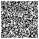 QR code with Anthony F Behles contacts