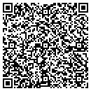 QR code with Michaels Maintenance contacts