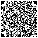 QR code with Aroowhead Tree Services contacts
