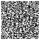 QR code with Robles Baseball Instruction contacts