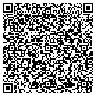 QR code with Jerry's Custom Cabinets contacts