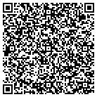 QR code with Arthur Ratliff Tree-Stmp Rmvl contacts