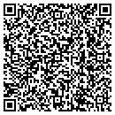 QR code with Roger E Smith contacts