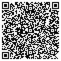 QR code with Anthony N Dempsey contacts