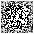 QR code with Arizonia Laser Instrument contacts