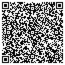 QR code with Royalle Palace Inc contacts