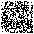 QR code with Artistic Tree Service & Landscpg contacts