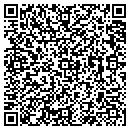 QR code with Mark Terbeek contacts