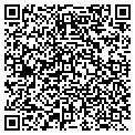 QR code with Ashland Tree Service contacts