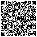 QR code with Spragg's Pool Service contacts