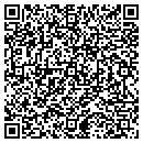 QR code with Mike S Maintanance contacts