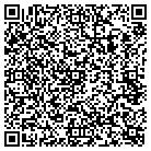 QR code with Arnold D Butler Ma Lpc contacts