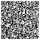 QR code with Artistic Laser Productions contacts