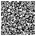QR code with Techmage contacts