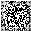 QR code with Accurate Laser contacts