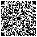 QR code with Atomm Tree Service contacts