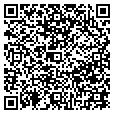 QR code with 5 Bee contacts