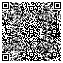 QR code with A To Z Tree Service contacts