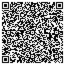 QR code with Miranda Belew contacts