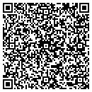 QR code with Lee A Olejniczak contacts
