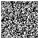 QR code with Axe Tree Service contacts