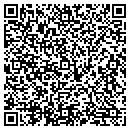 QR code with Ab Reynolds Inc contacts