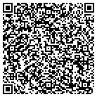 QR code with Barker's Tree Service contacts