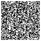 QR code with Lenny's Custom Cabinetry contacts