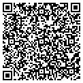 QR code with Bas Auto Sales contacts