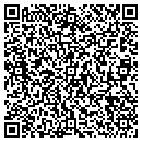 QR code with Beavers Stump & Tree contacts