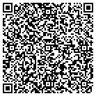 QR code with Roy L Sherouse Plastering contacts